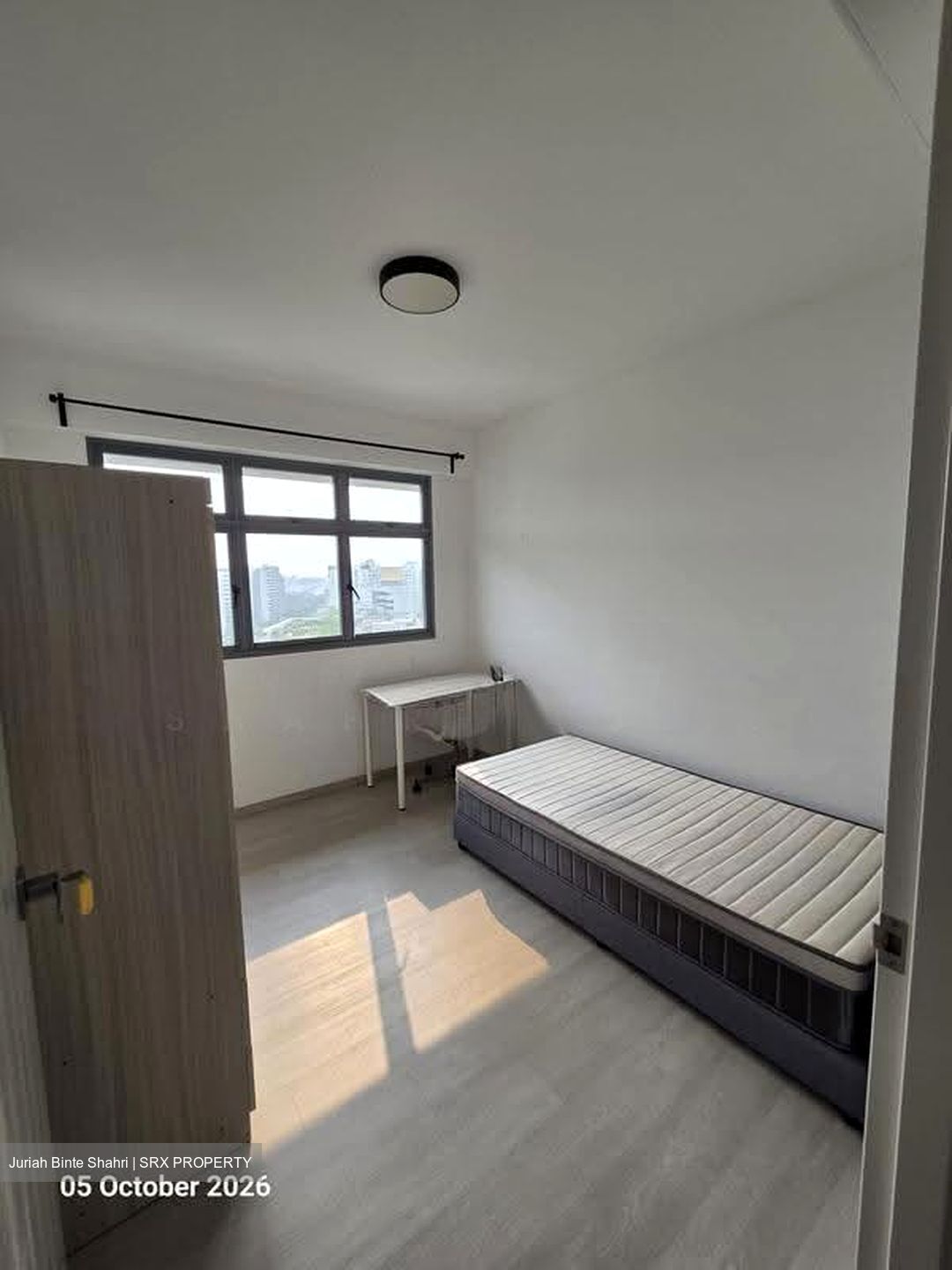 Blk 627A Tampines Greenverge (Tampines), HDB 4 Rooms #632173541